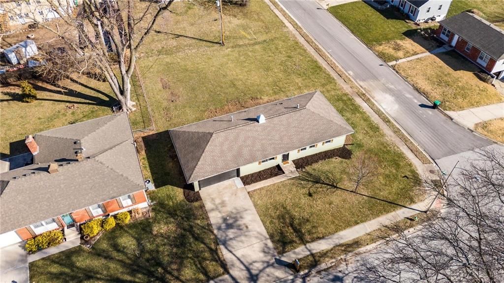 7515 N Tracy Avenue — photo 43