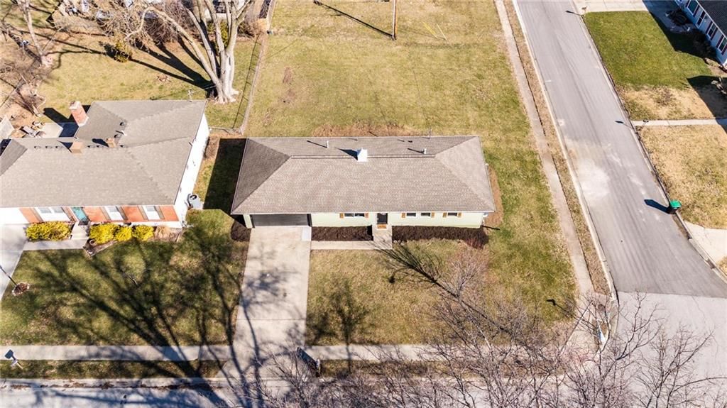 7515 N Tracy Avenue — photo 44