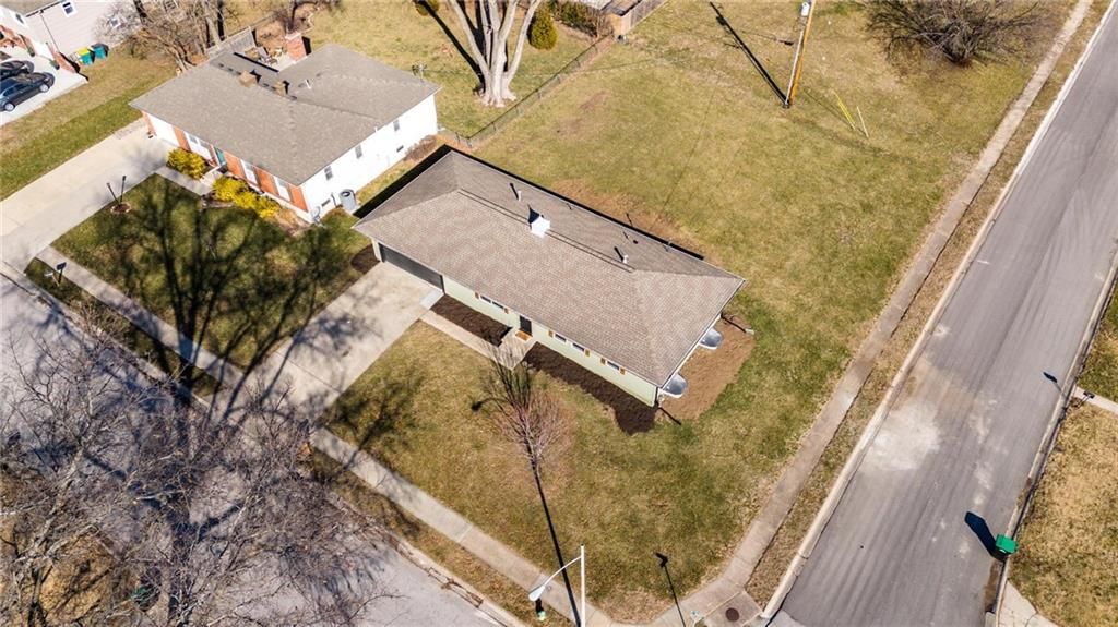 7515 N Tracy Avenue — photo 45