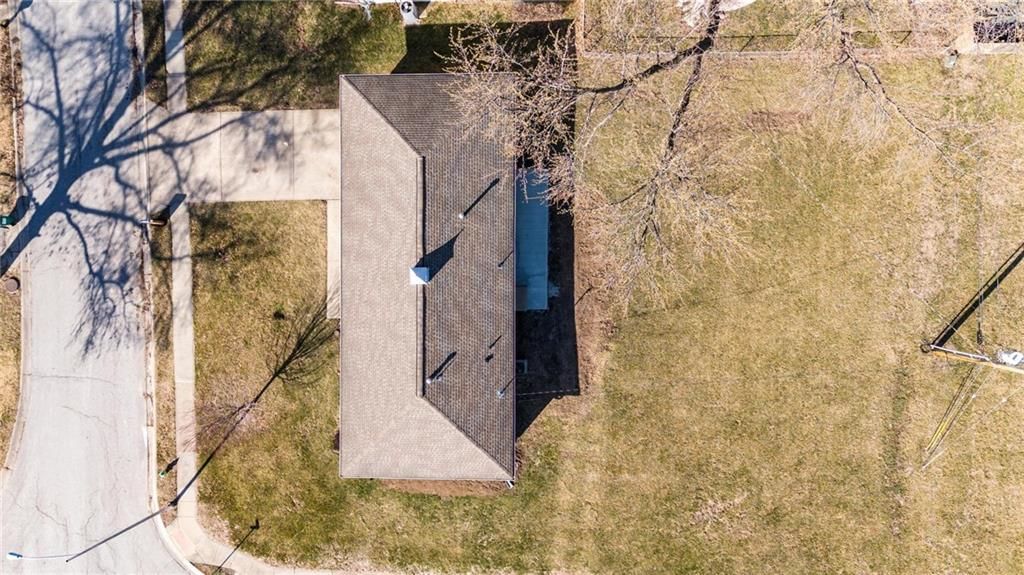 7515 N Tracy Avenue — photo 48