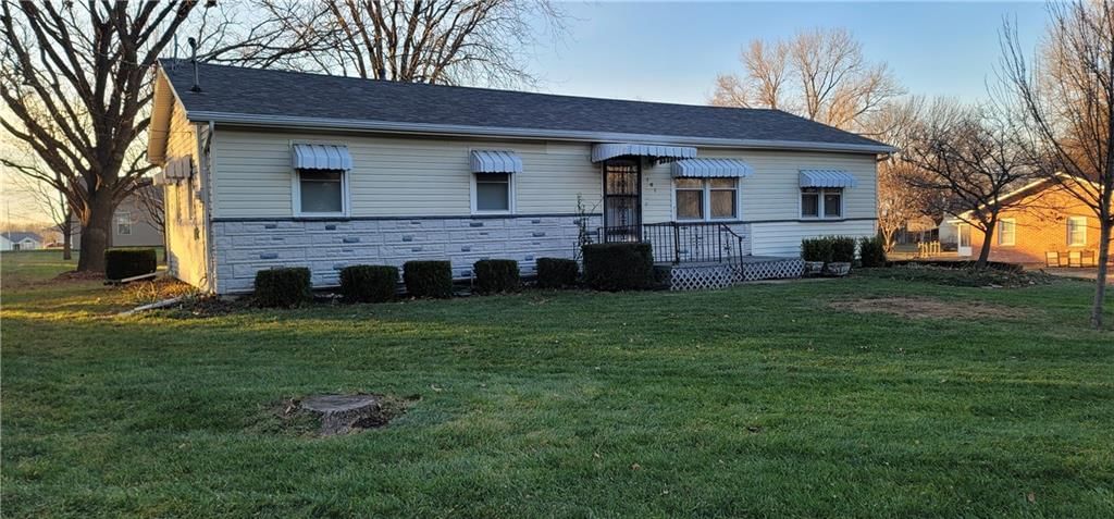 101 S Harrison Street — photo 2