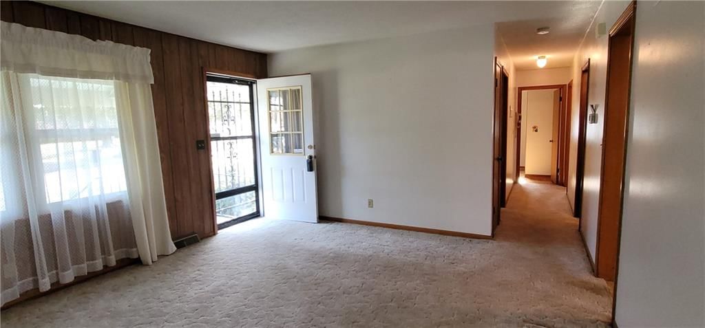 101 S Harrison Street — photo 9