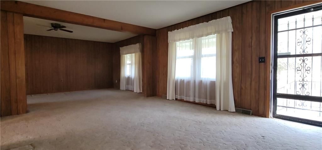 101 S Harrison Street — photo 10
