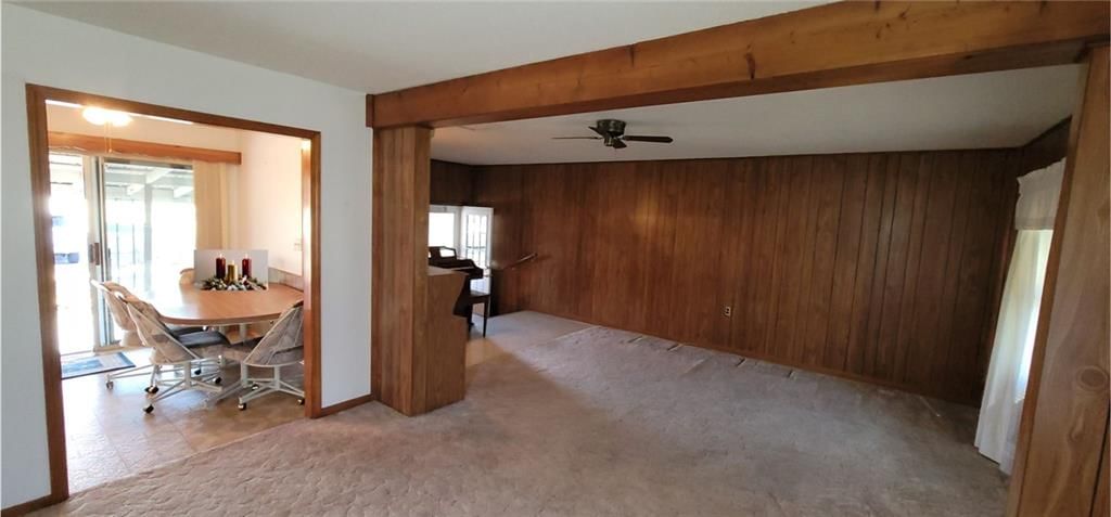 101 S Harrison Street — photo 11