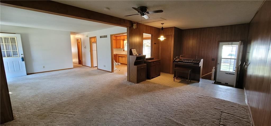 101 S Harrison Street — photo 12