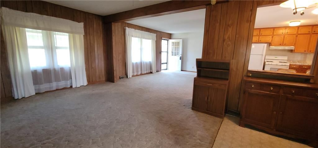 101 S Harrison Street — photo 13