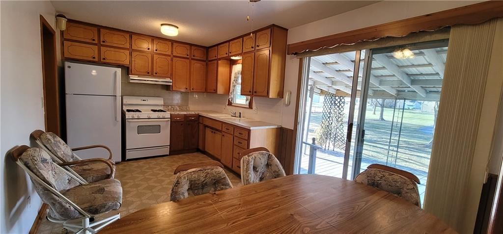 101 S Harrison Street — photo 14