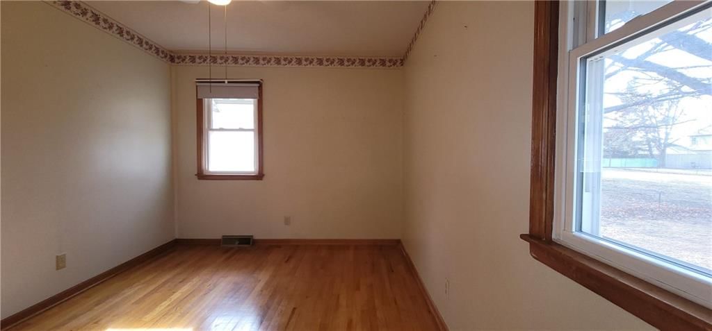 101 S Harrison Street — photo 15