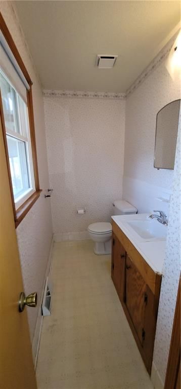 101 S Harrison Street — photo 16