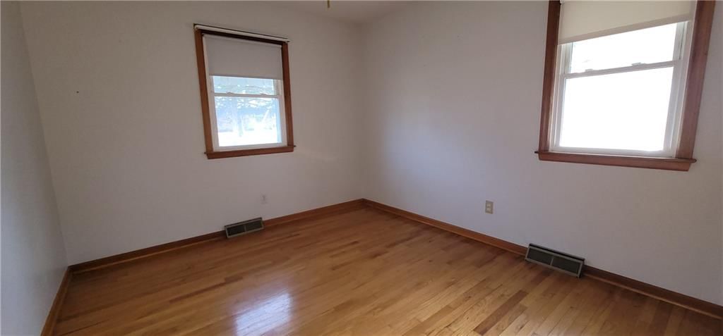 101 S Harrison Street — photo 17