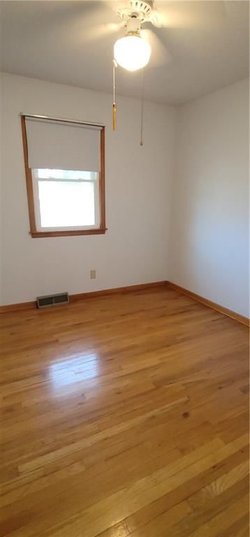 101 S Harrison Street — photo 18