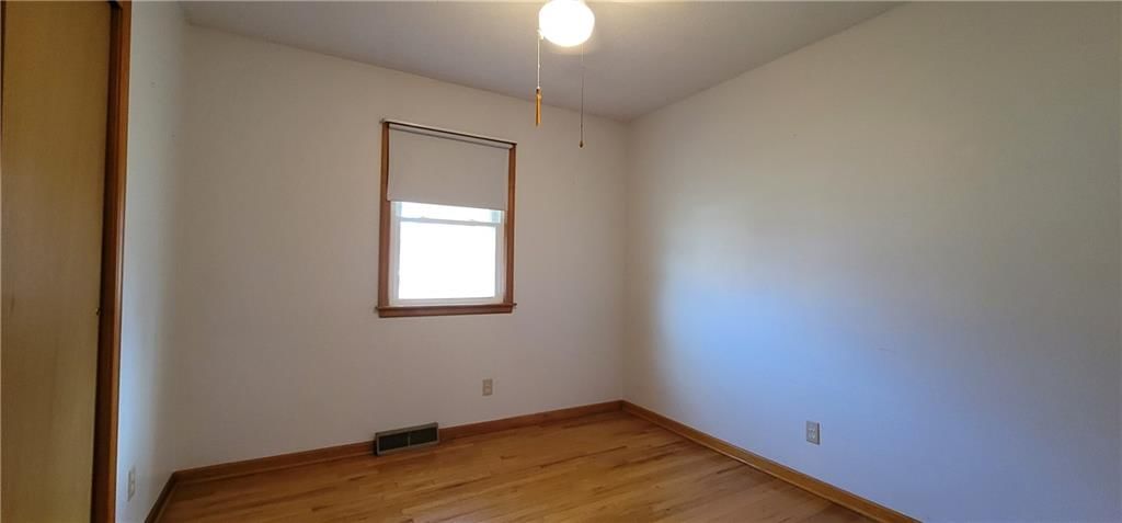 101 S Harrison Street — photo 19
