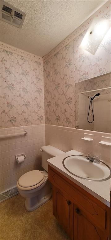 101 S Harrison Street — photo 20