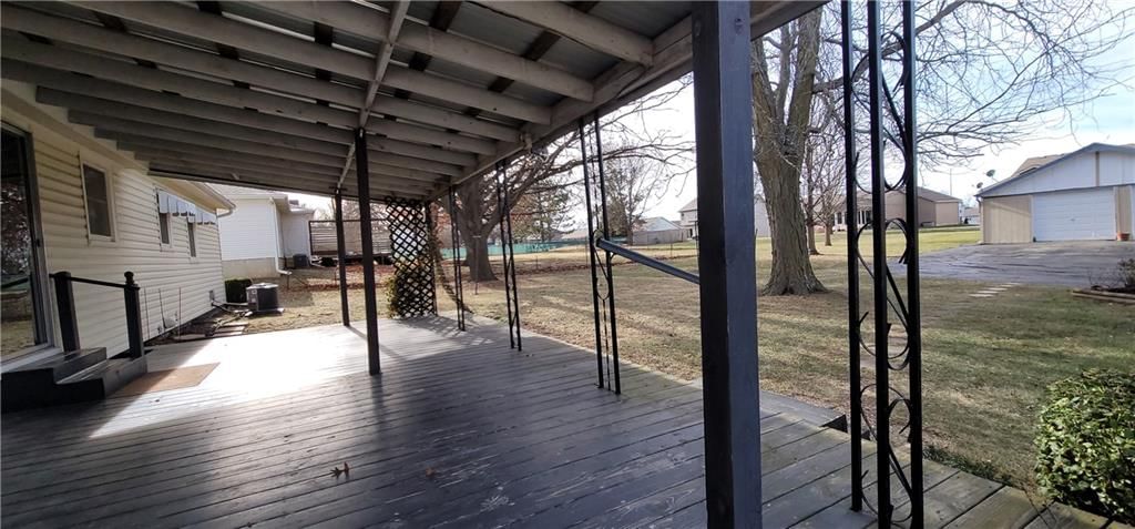101 S Harrison Street — photo 21