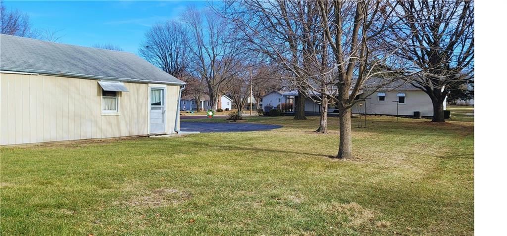 101 S Harrison Street — photo 24