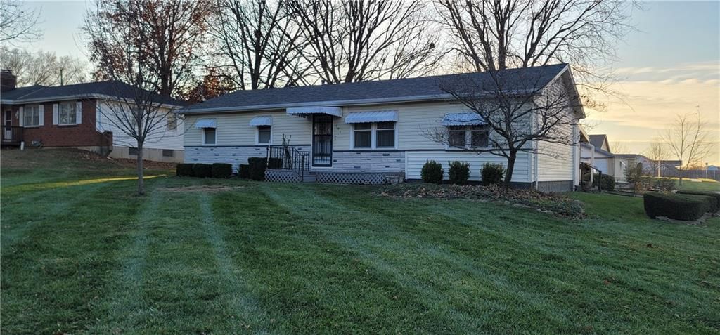 101 S Harrison Street — photo 27