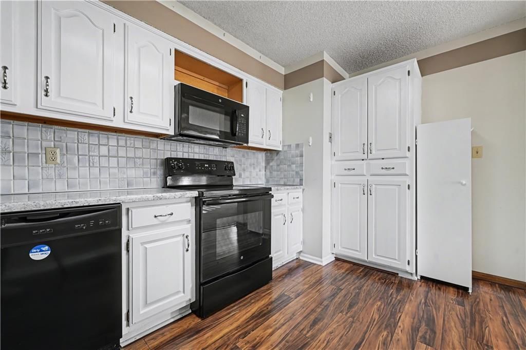 8001 Westridge Road — photo 5