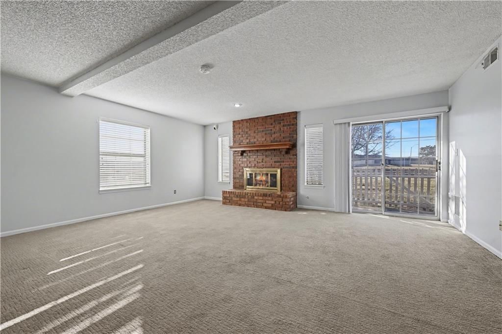 8001 Westridge Road — photo 9