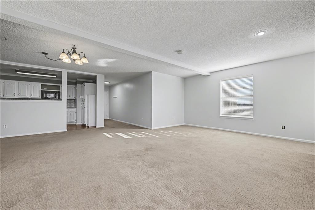 8001 Westridge Road — photo 10