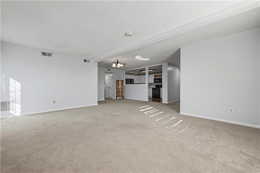 8001 Westridge Road — photo 11