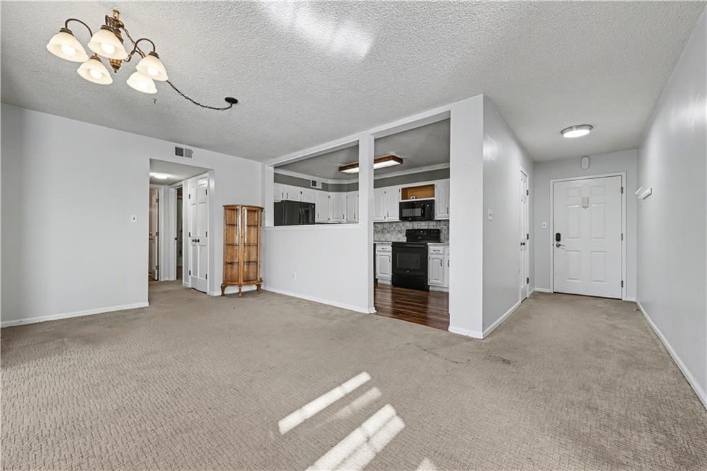 8001 Westridge Road — photo 12