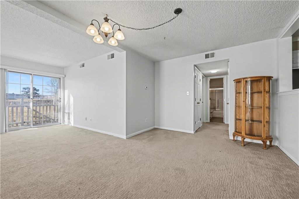 8001 Westridge Road — photo 13