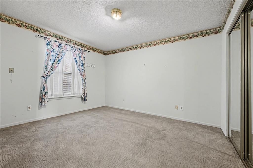 8001 Westridge Road — photo 14