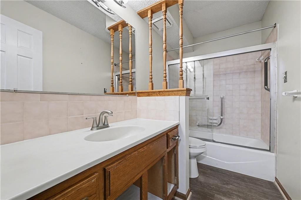 8001 Westridge Road — photo 15