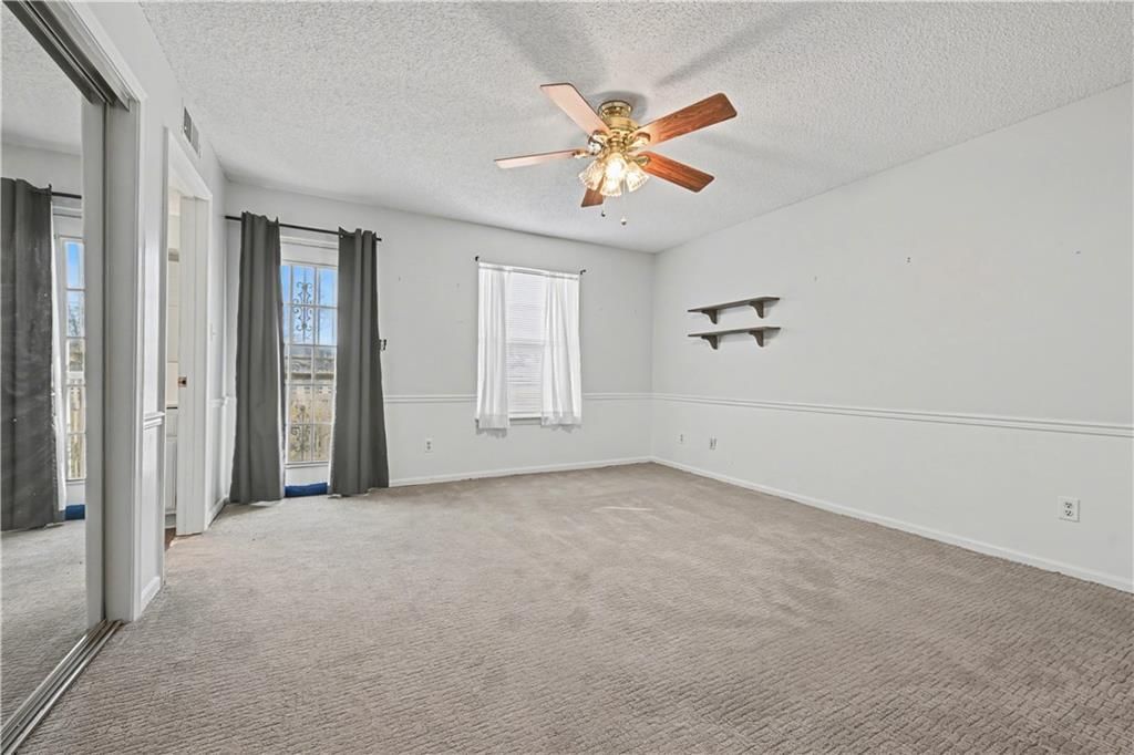 8001 Westridge Road — photo 16