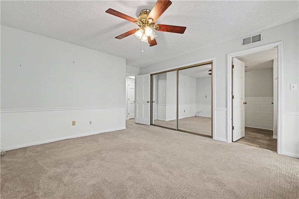 8001 Westridge Road — photo 17