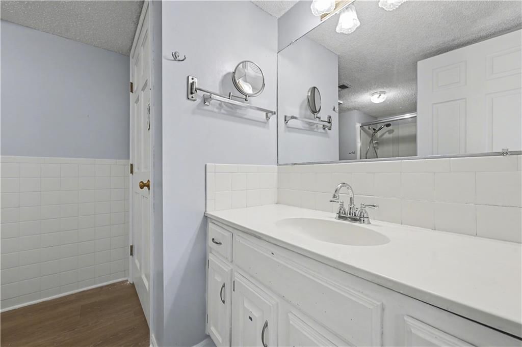 8001 Westridge Road — photo 18
