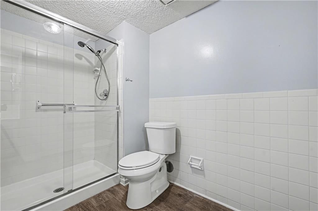 8001 Westridge Road — photo 19