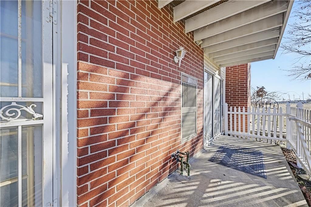 8001 Westridge Road — photo 22