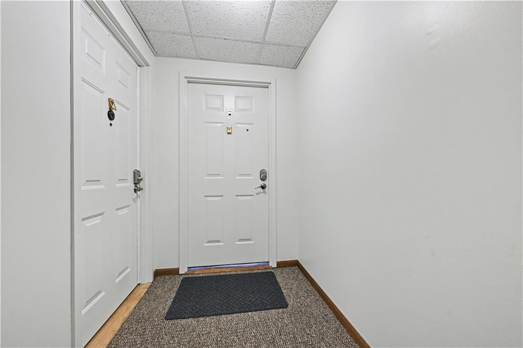 8001 Westridge Road — photo 23