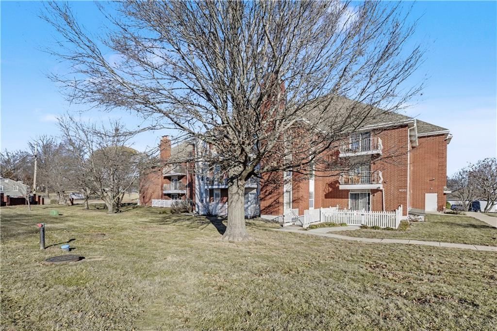 8001 Westridge Road — photo 29