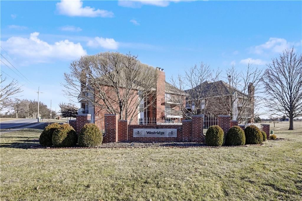 8001 Westridge Road — photo 30