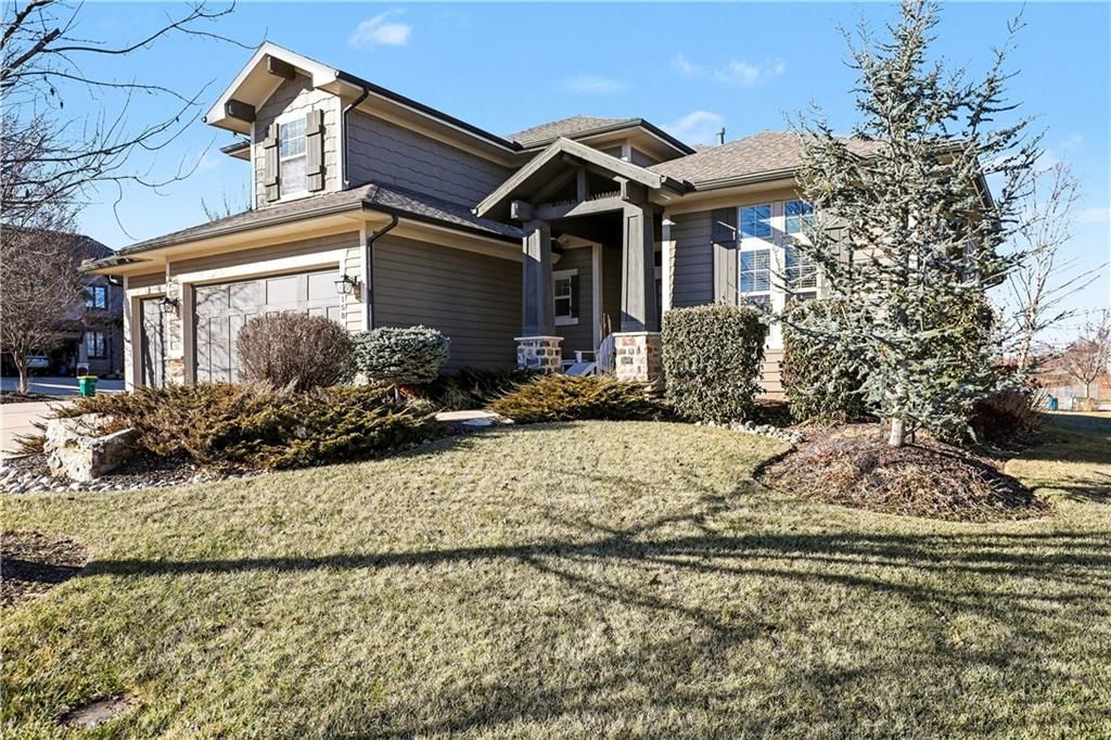 9158 W 178th Terrace — photo 3