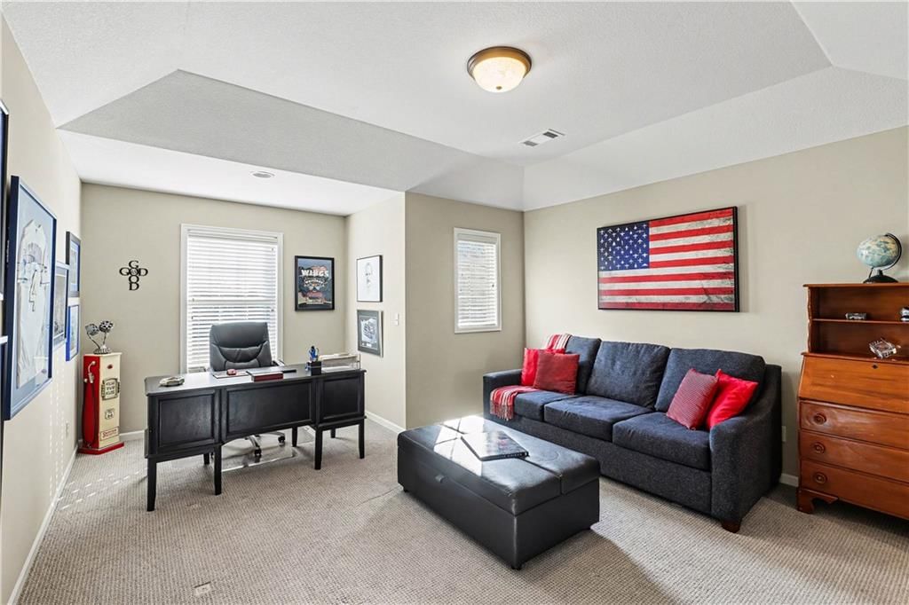 9158 W 178th Terrace — photo 9