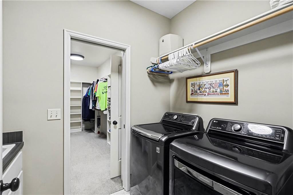 9158 W 178th Terrace — photo 17