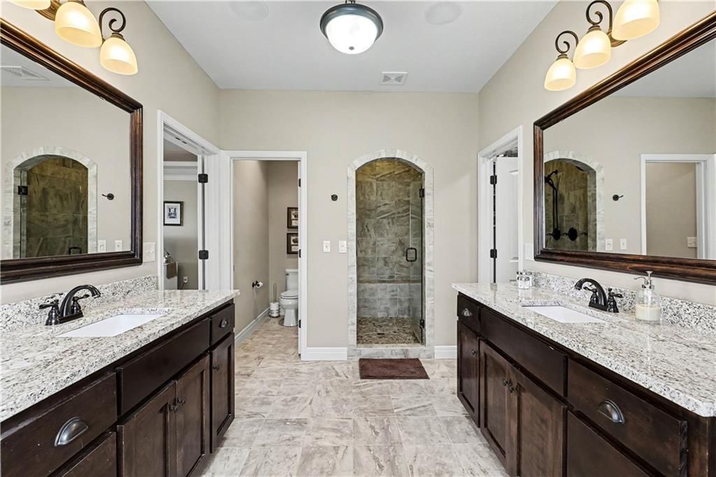 9158 W 178th Terrace — photo 22