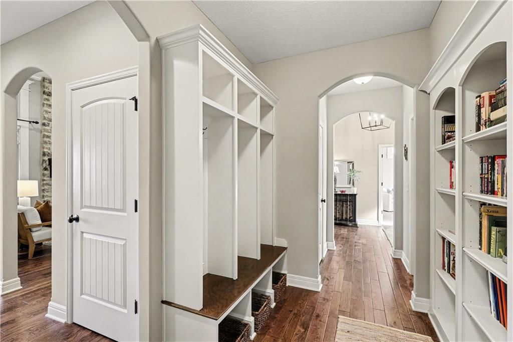 9158 W 178th Terrace — photo 23