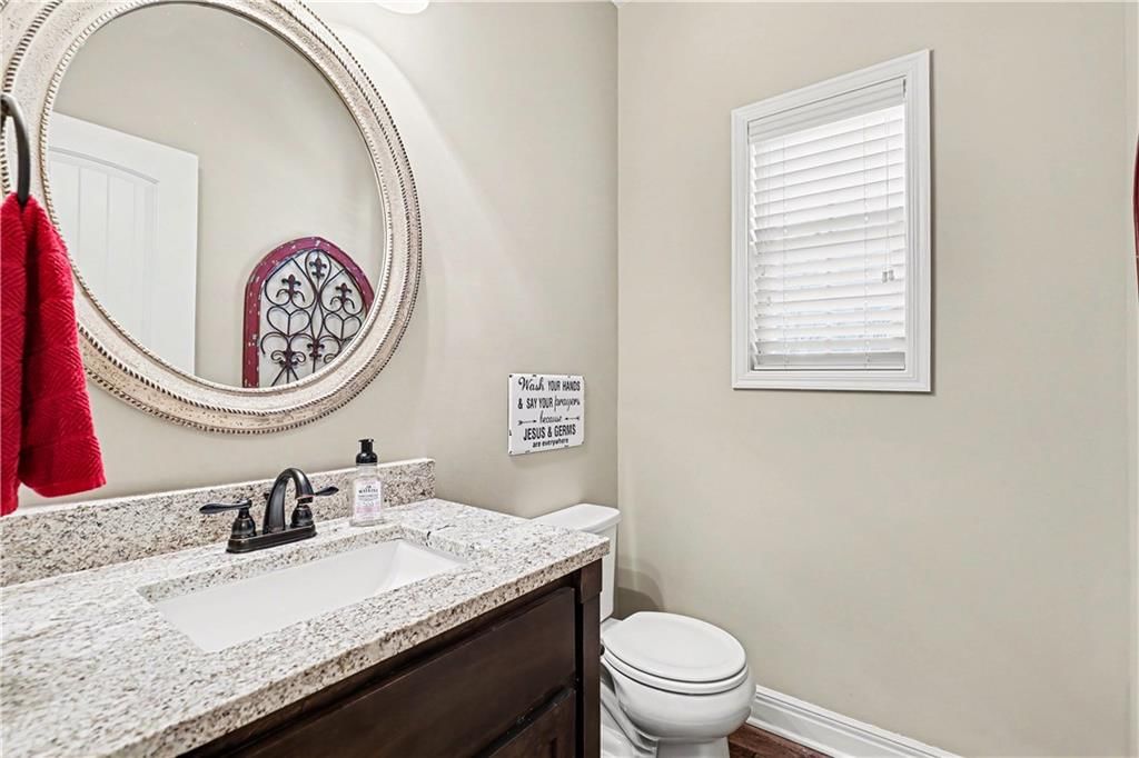 9158 W 178th Terrace — photo 24
