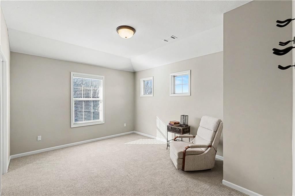 9158 W 178th Terrace — photo 26
