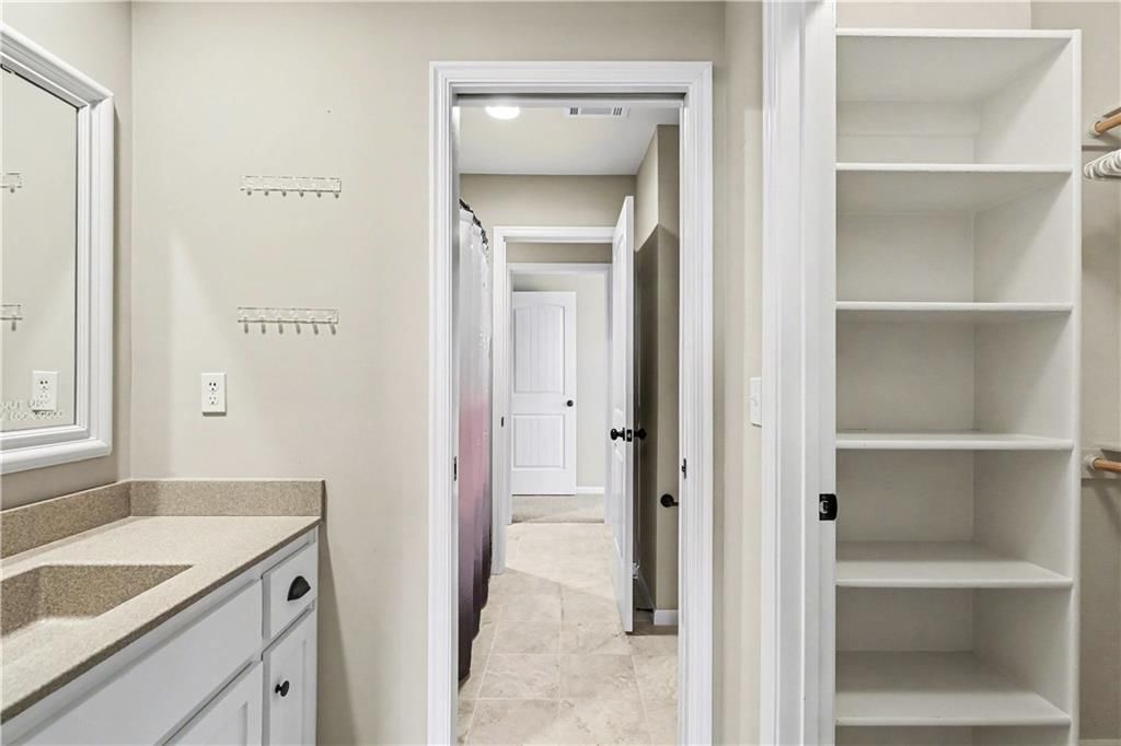 9158 W 178th Terrace — photo 28