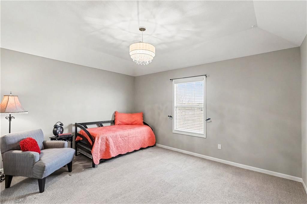9158 W 178th Terrace — photo 29
