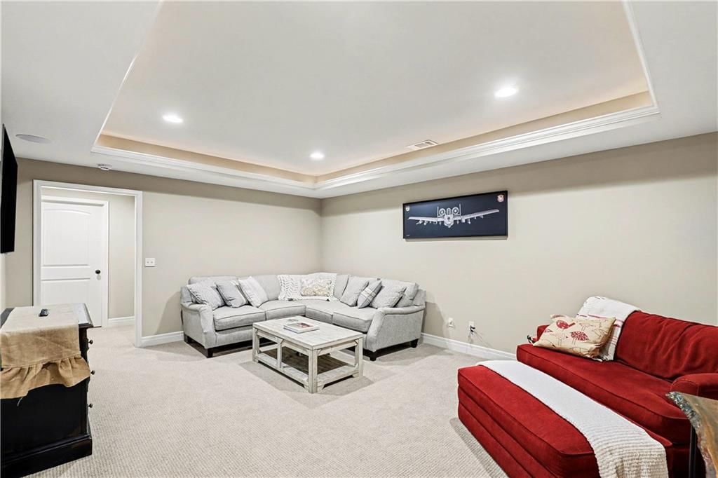 9158 W 178th Terrace — photo 30
