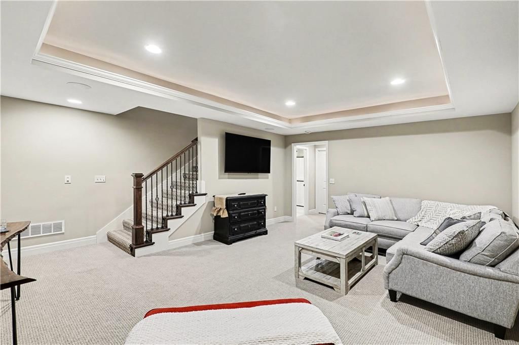 9158 W 178th Terrace — photo 31