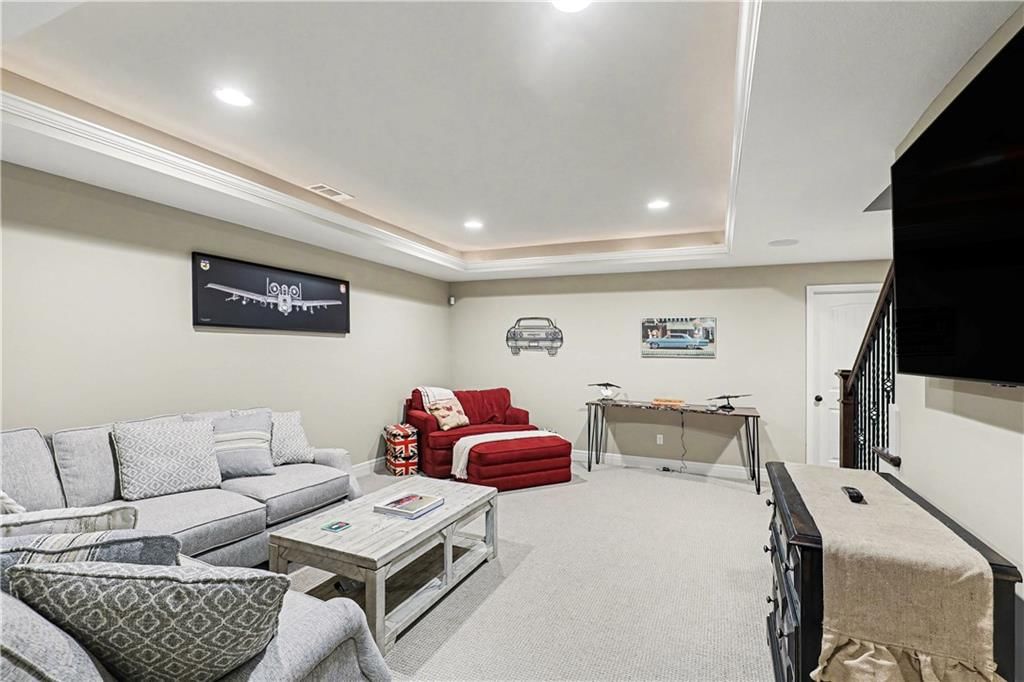 9158 W 178th Terrace — photo 32