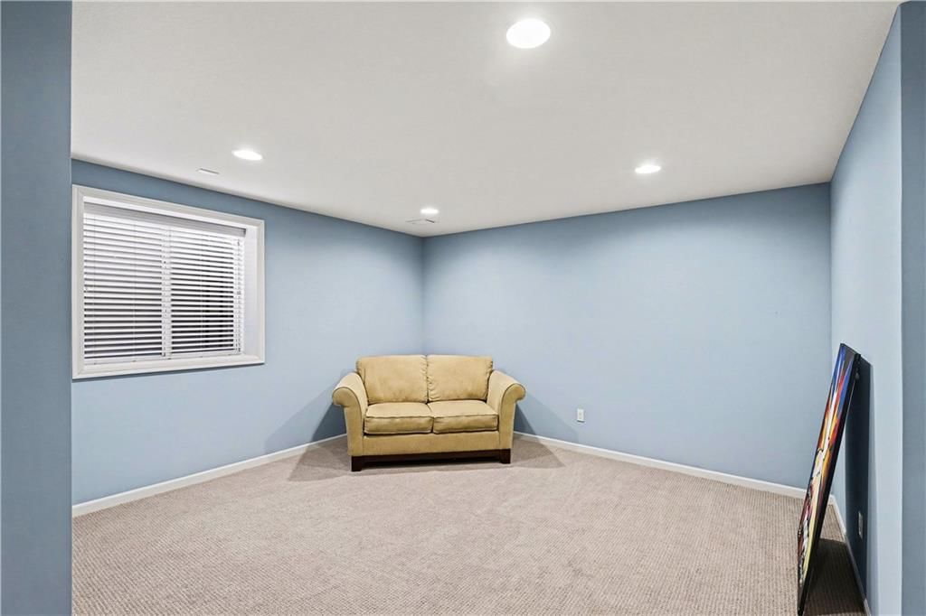 9158 W 178th Terrace — photo 33