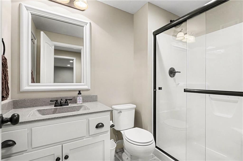 9158 W 178th Terrace — photo 34